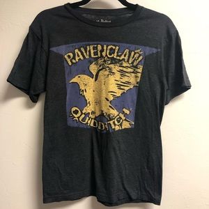Ravenclaw Shirt